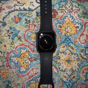 Apple Watch series 4
